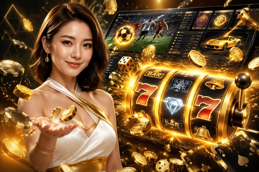 jive88