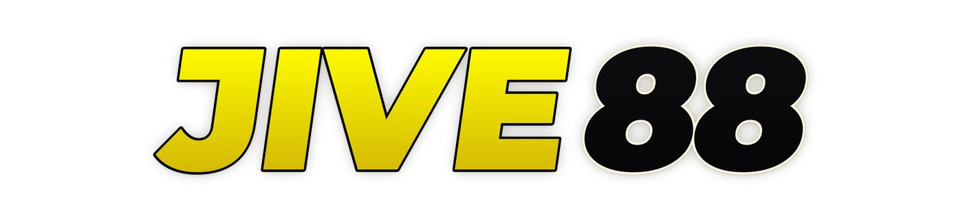 jive88